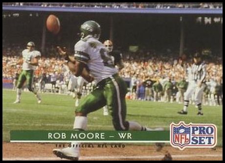 277 Rob Moore